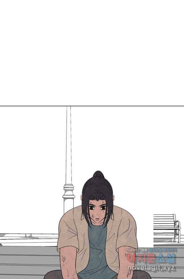 고교정점 339화 차기들의 새로운 행보 8