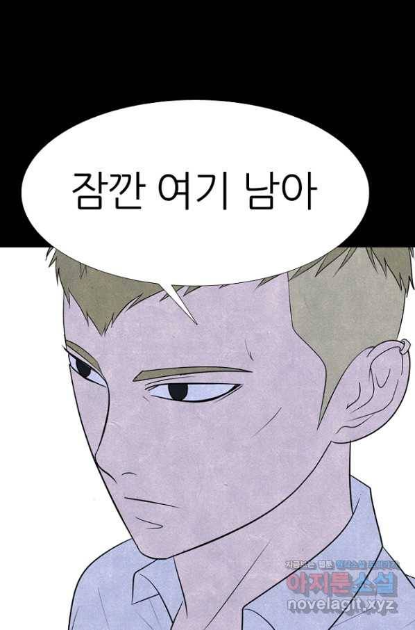 고교정점 339화 차기들의 새로운 행보 13