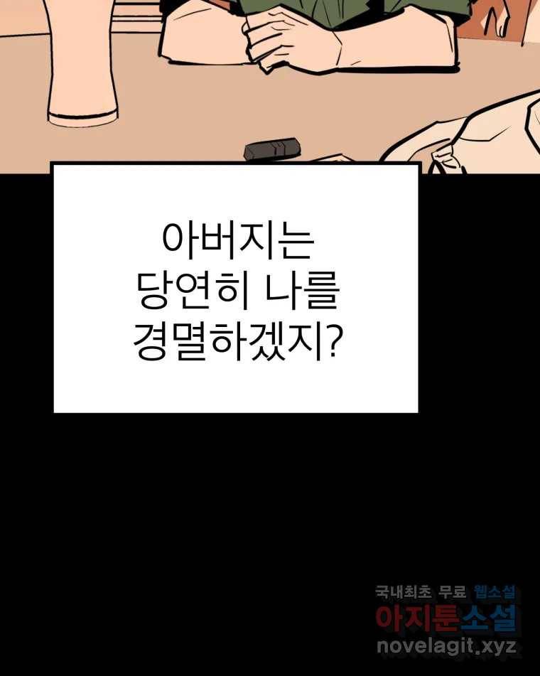 취향의 문제 26.붕괴(1) 80