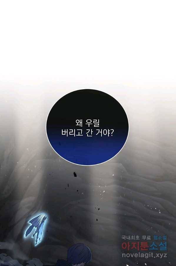 얼어붙은 플레이어의 귀환 52화 1