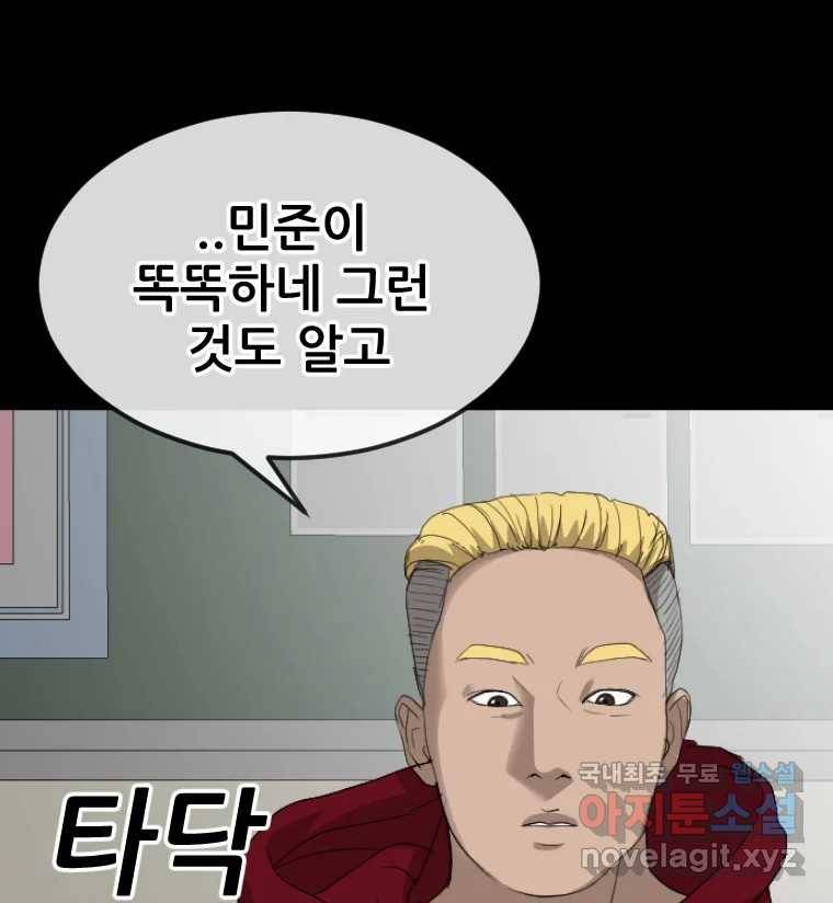 나락 4화 28