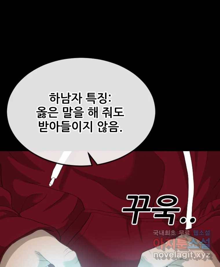 나락 4화 36