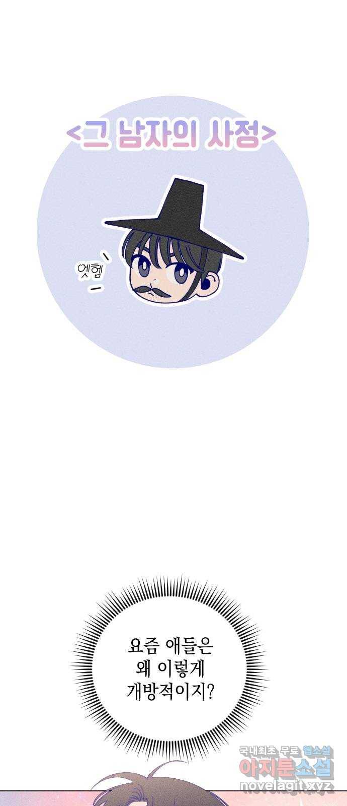 청춘일지 12화 1
