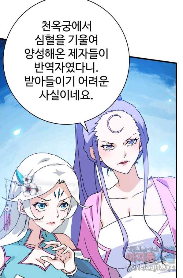 광속으로 레벨업 46화 29
