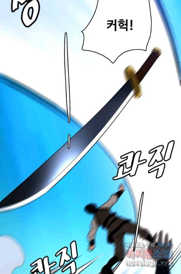 광속으로 레벨업 46화 68