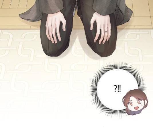 반드시 해피엔딩 78화 6