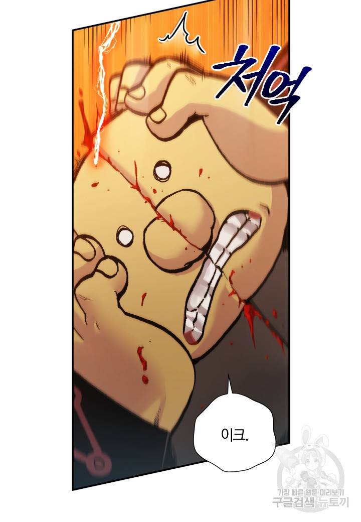 강철의 연금술사  236화 30