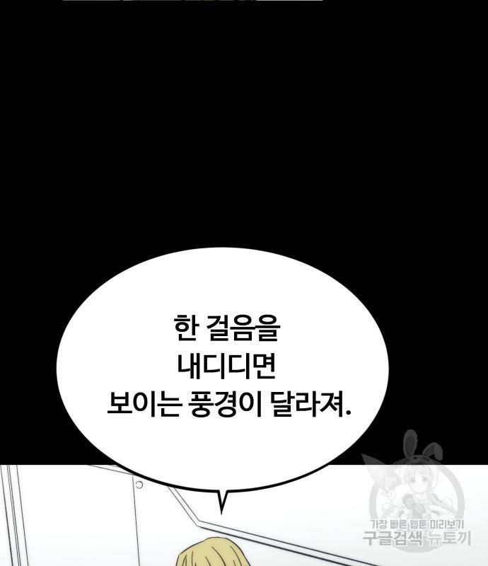 최강부캐 58화 22