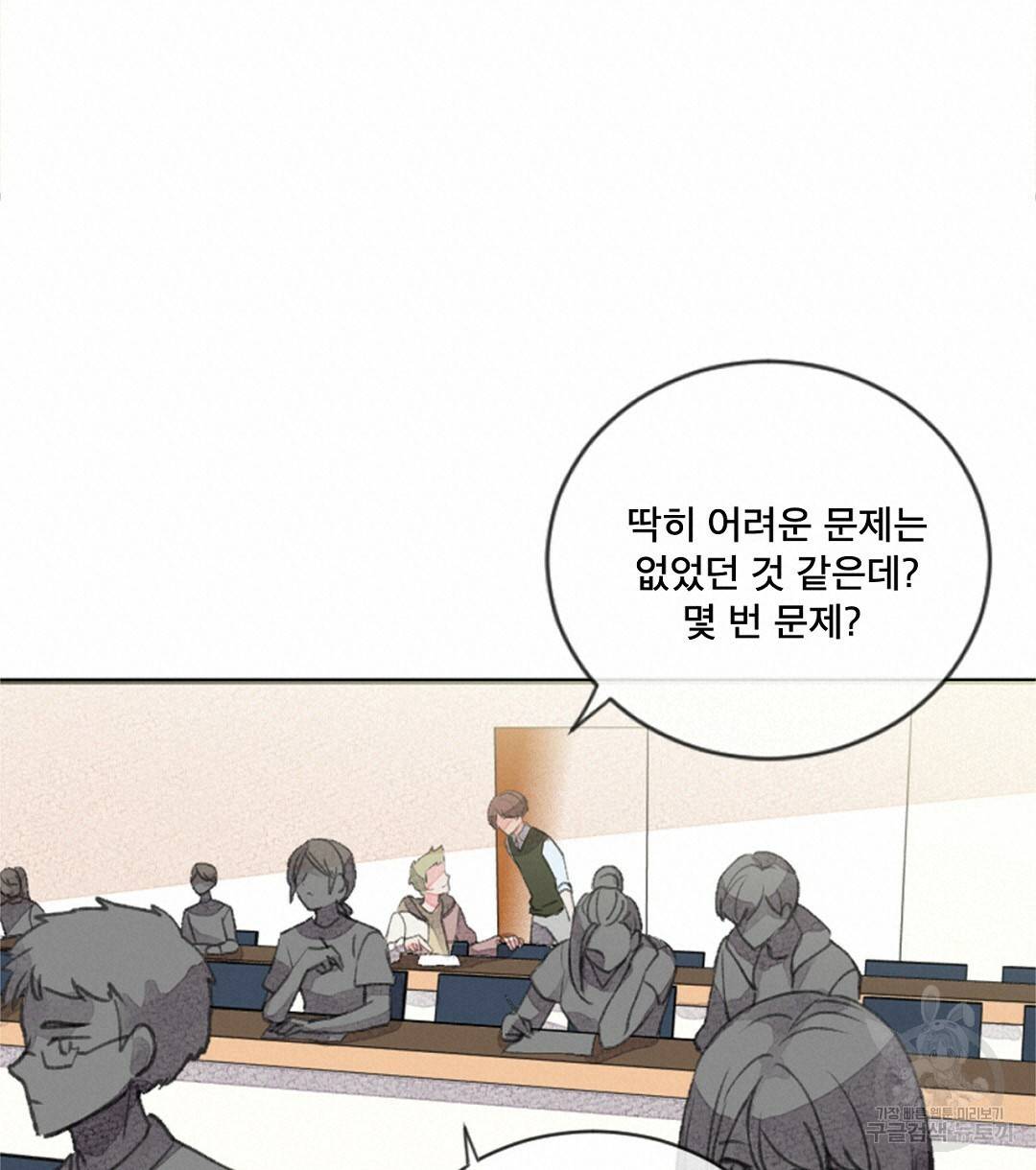 미스터 베타 3화 72