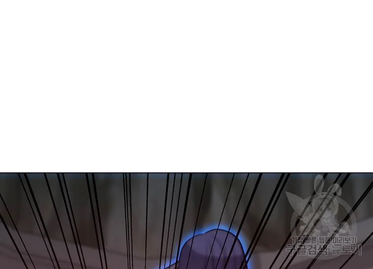 나 홀로 주문 사용자 114화 49