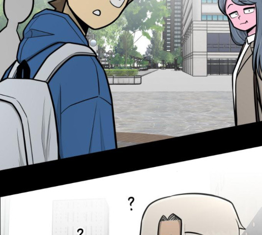 급식러너 81화 57