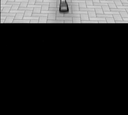급식러너 81화 62