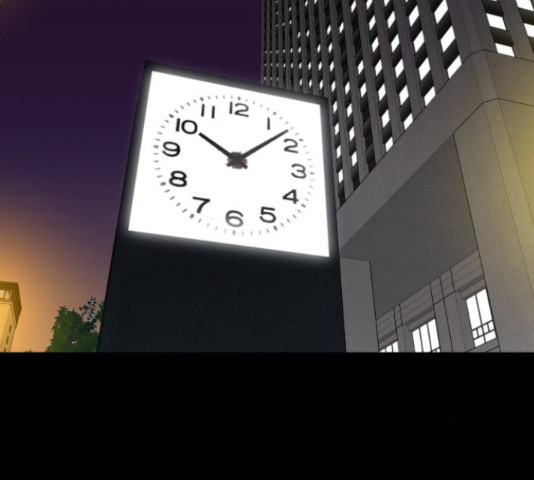 급식러너 81화 68