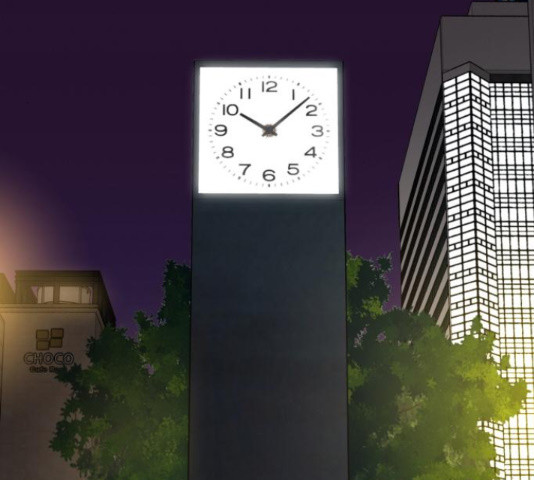 급식러너 81화 70