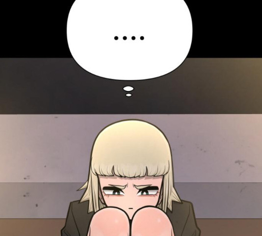 급식러너 81화 73