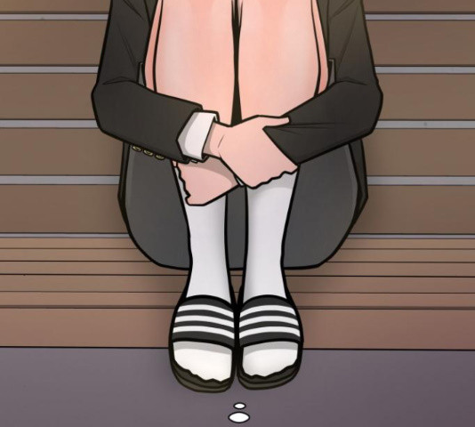 급식러너 81화 74