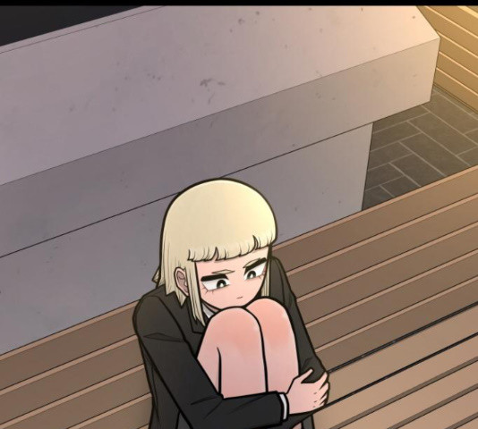 급식러너 81화 83