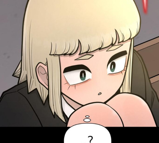 급식러너 81화 86