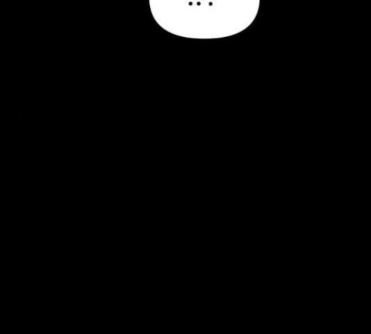 급식러너 81화 87