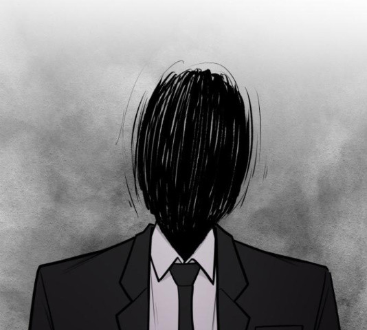 급식러너 81화 189