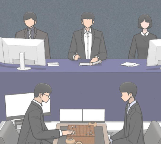 급식러너 81화 202