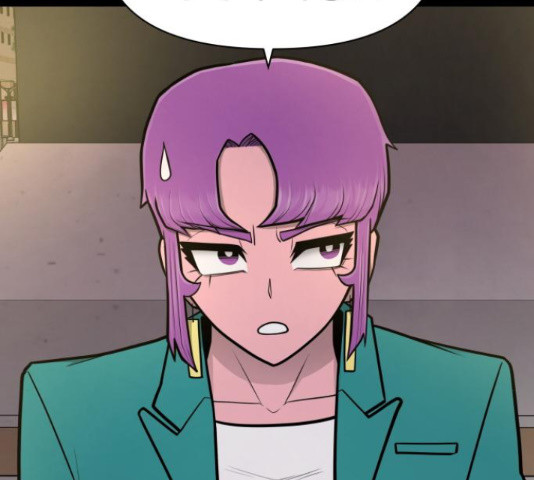 급식러너 81화 205