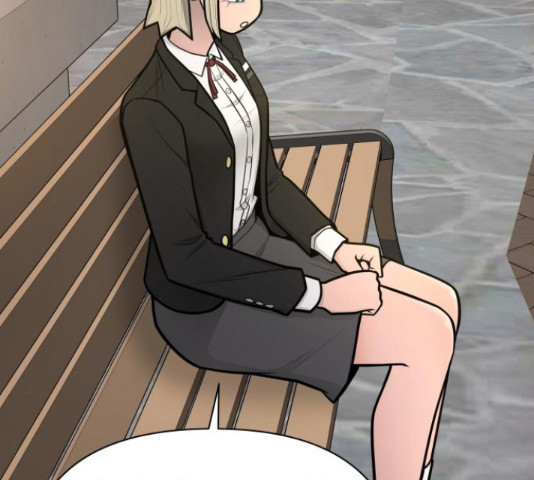 급식러너 81화 216