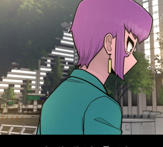 급식러너 81화 249