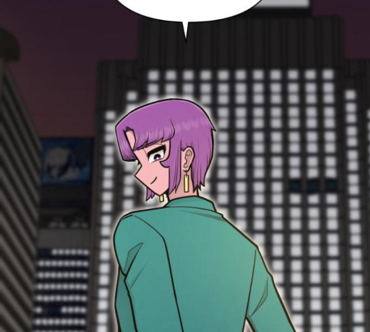 급식러너 81화 257