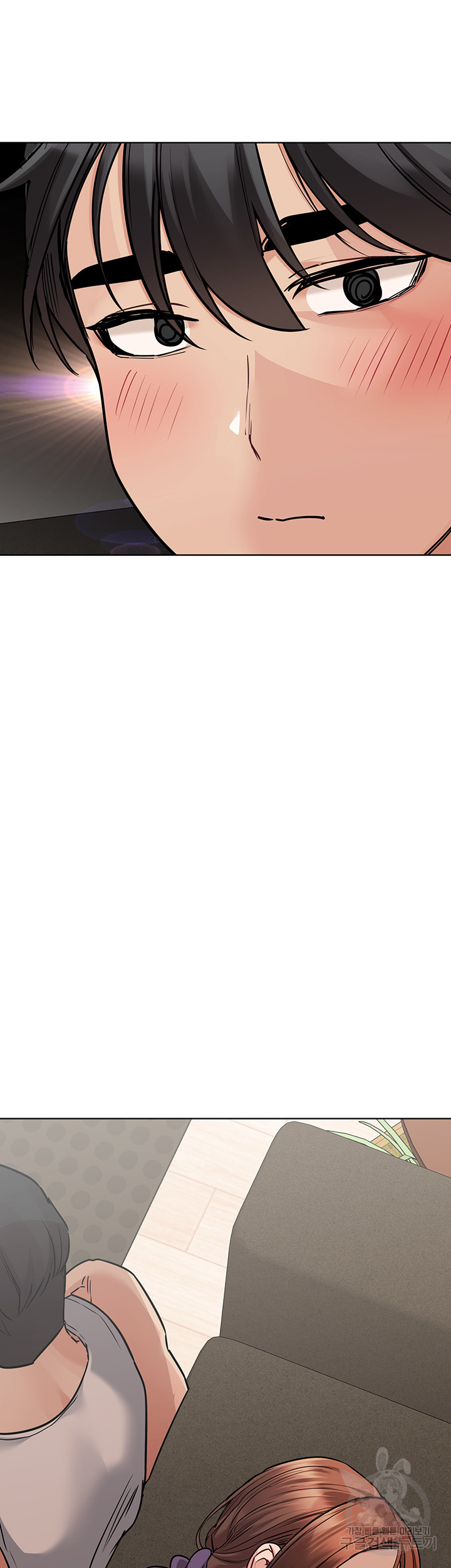 엄마한텐 비밀이야 56화 64