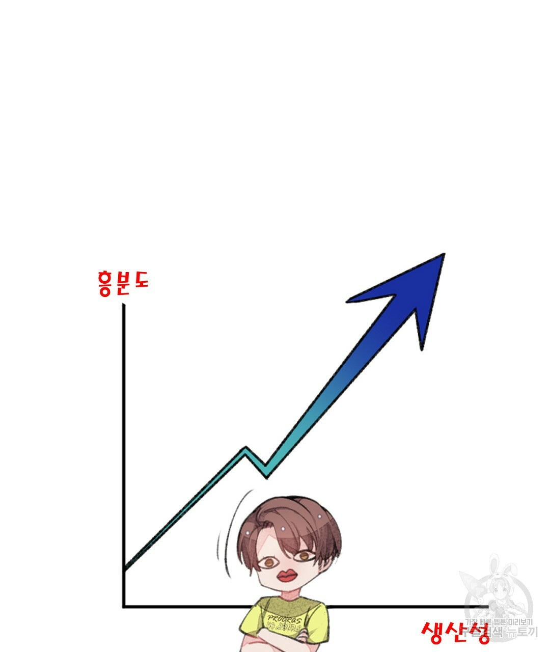 미스터 베타 8화 23