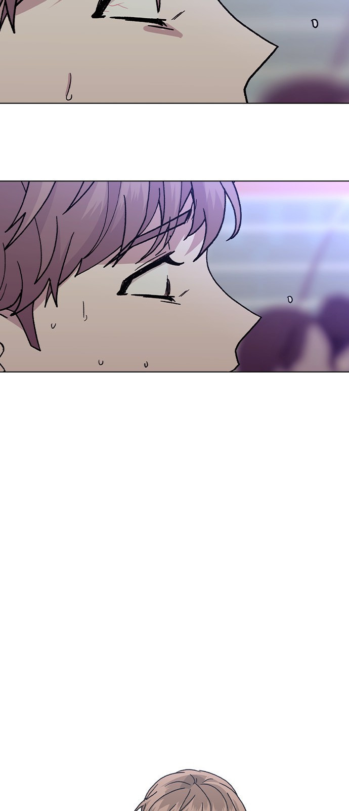 헤어지면 죽음 50. 타이밍 51