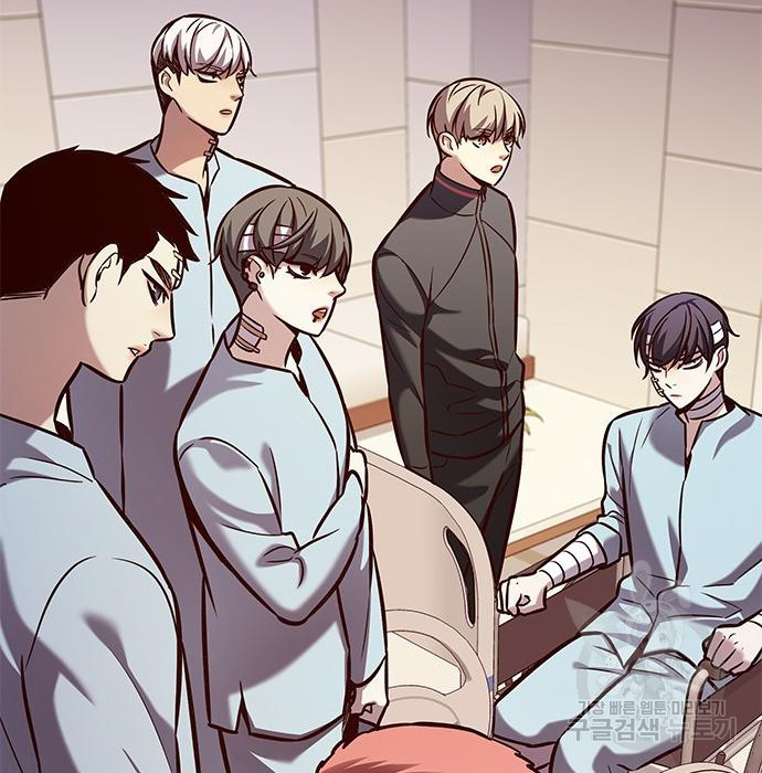 일렉시드 216화 67