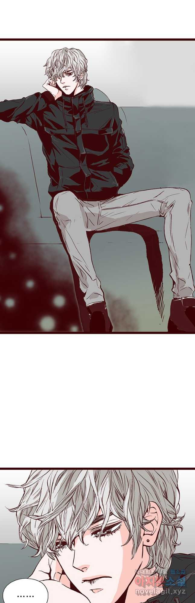 Oh,My 로맨틱 구미호 87화 26