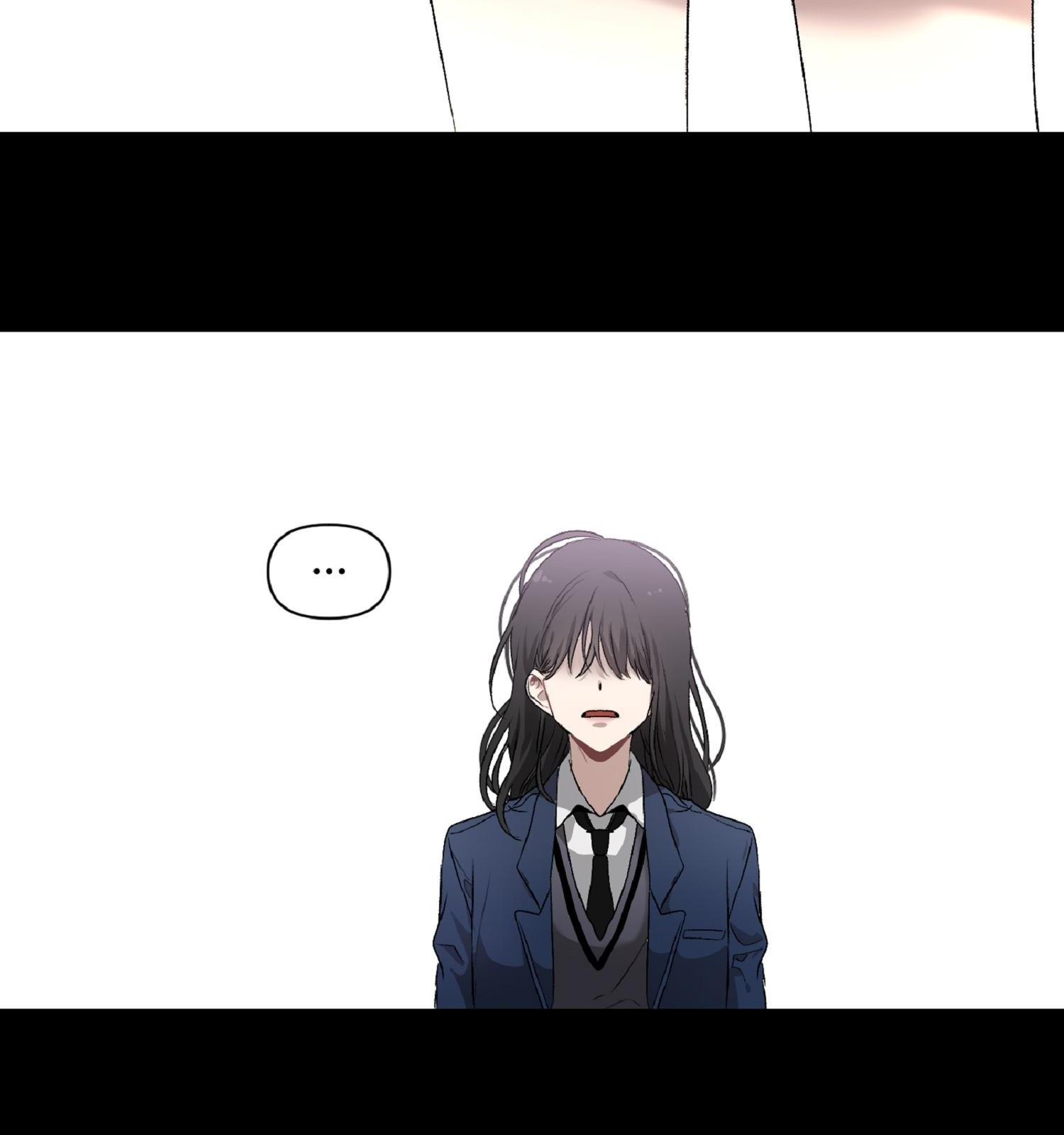 꿈에서 자유로 3화 7