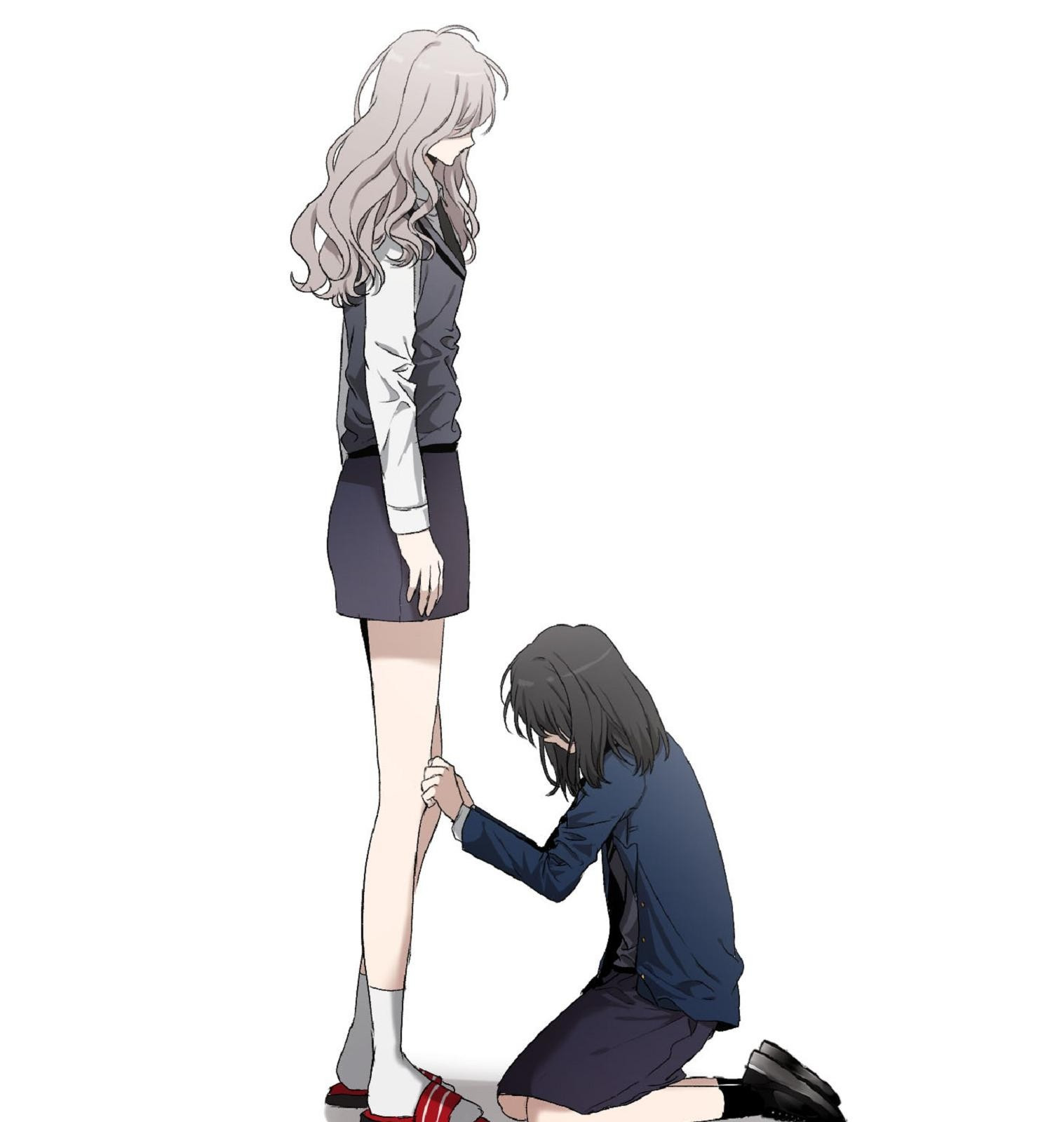 꿈에서 자유로 3화 19