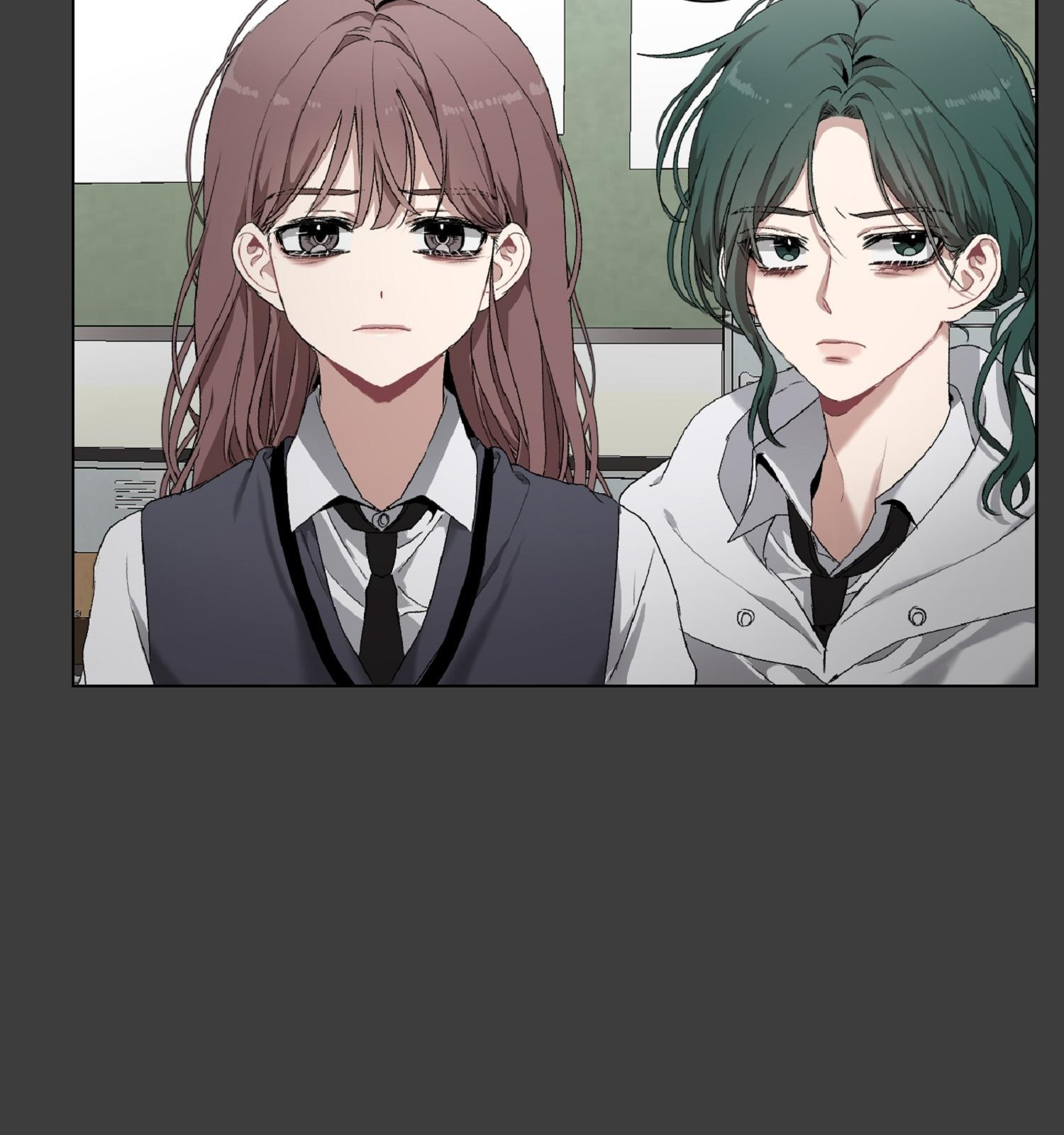 꿈에서 자유로 3화 33