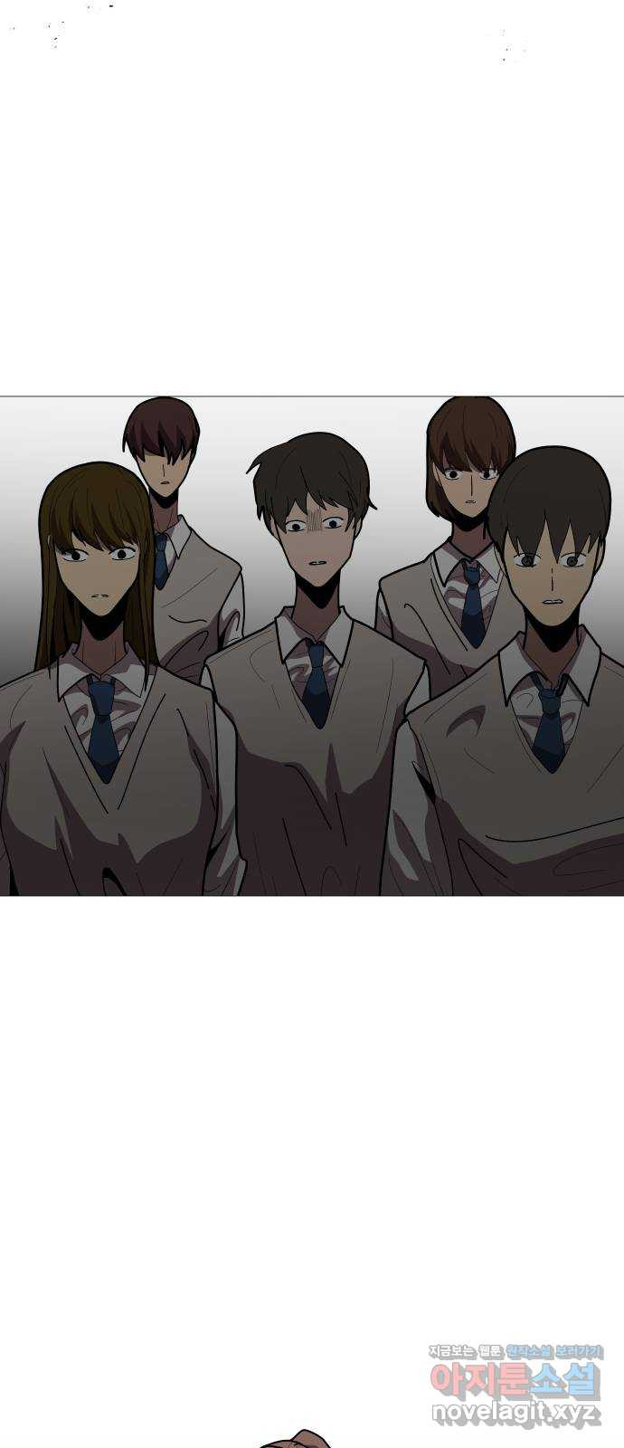 어글리후드 213. 殺人魔 33