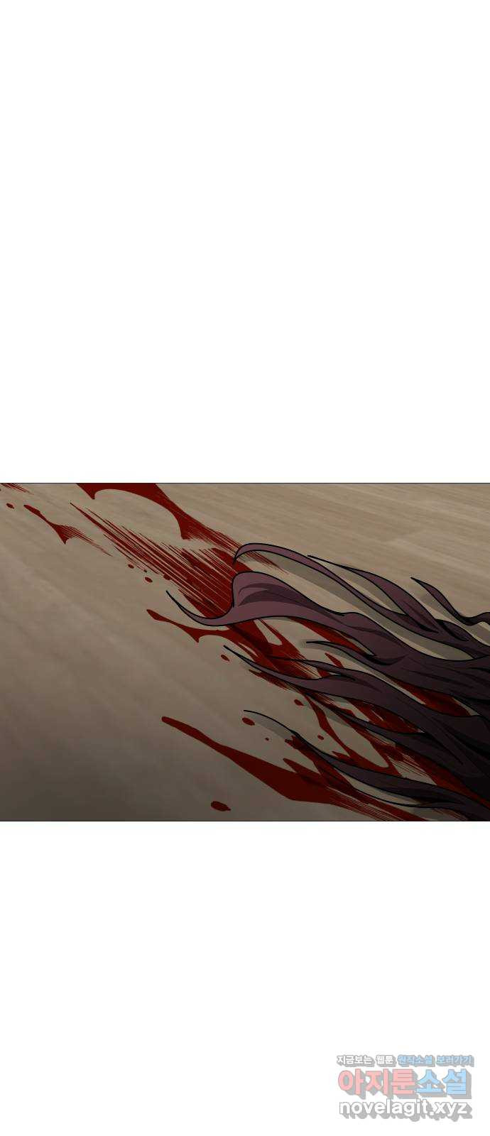어글리후드 213. 殺人魔 35