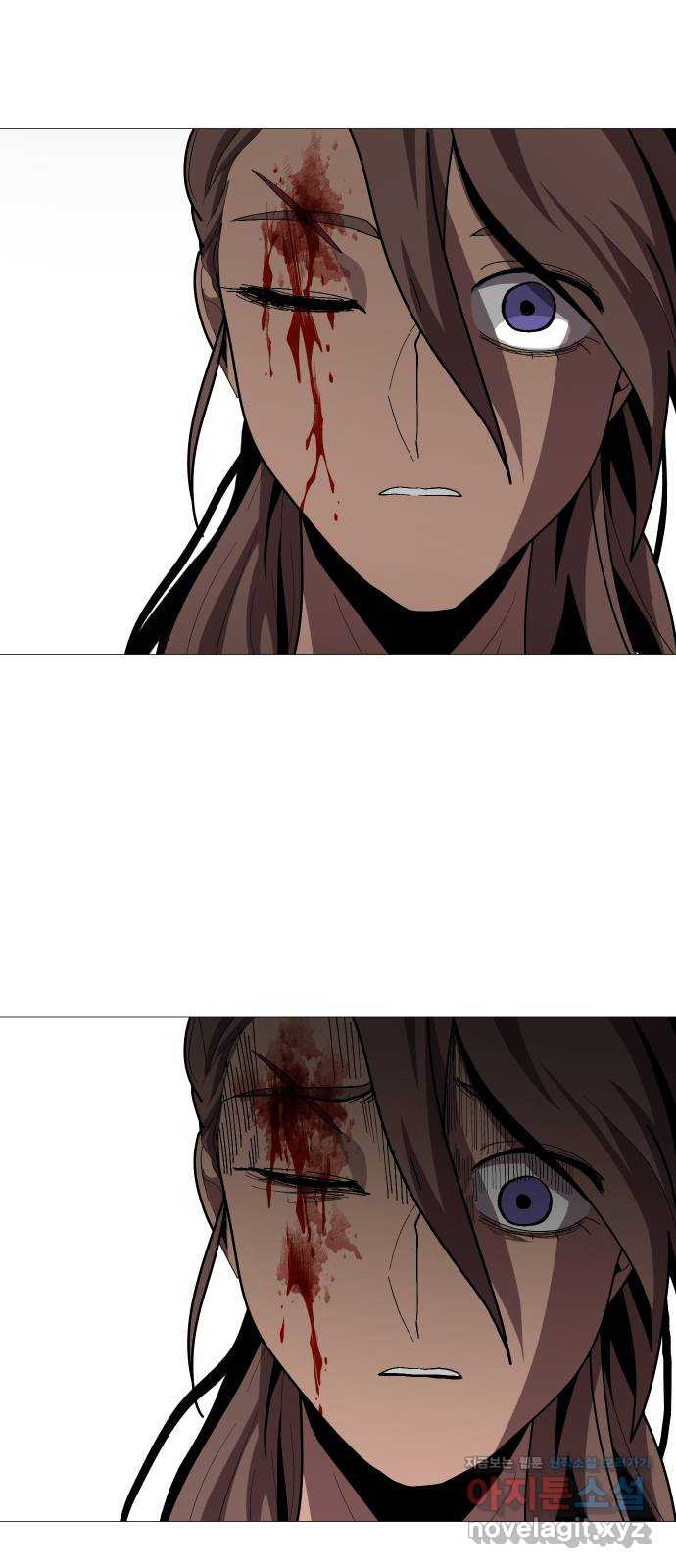 어글리후드 213. 殺人魔 36