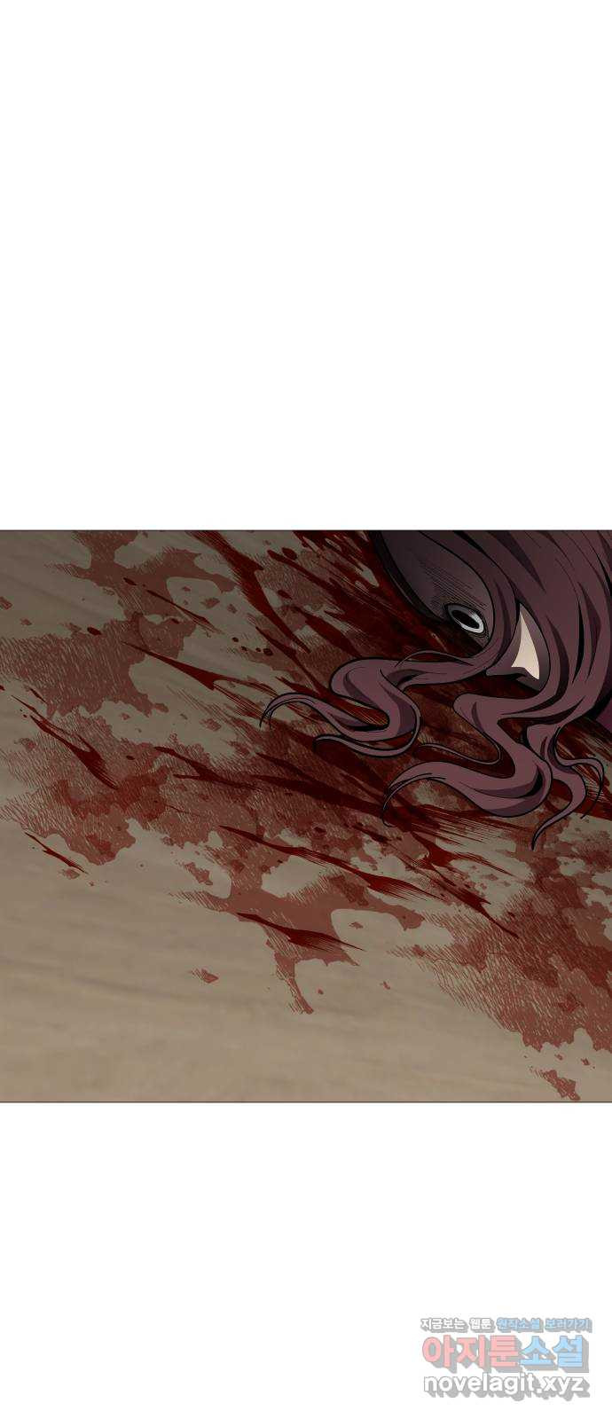 어글리후드 213. 殺人魔 37