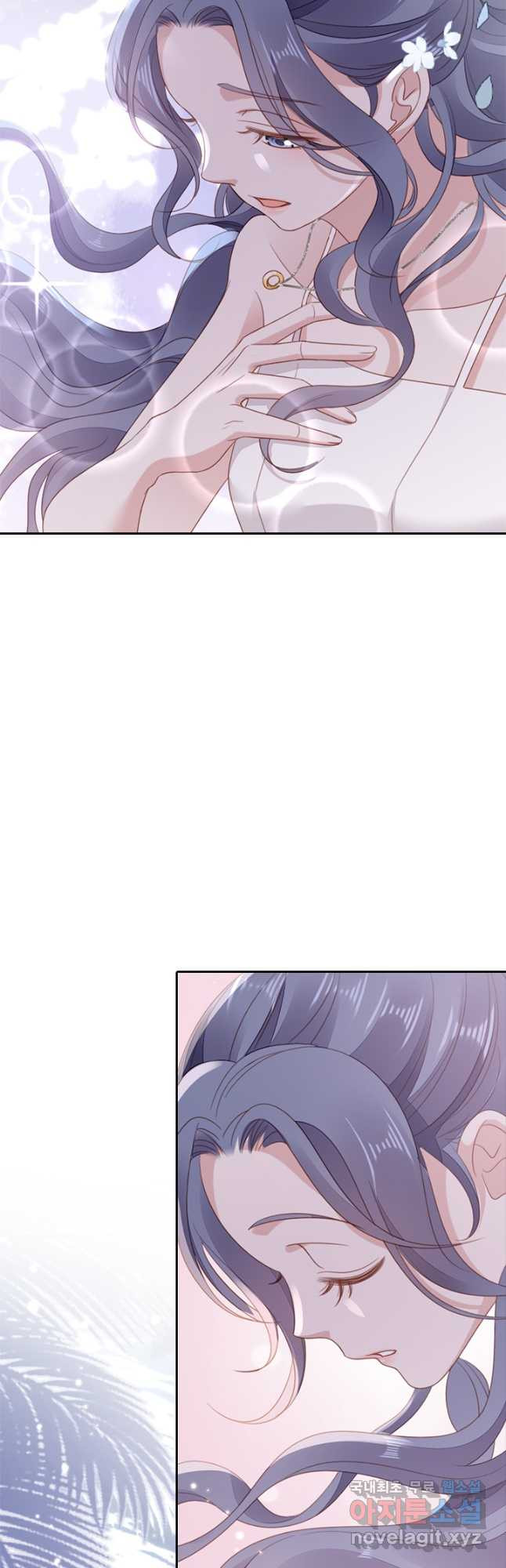나보고 개과천선하라고 32화 11