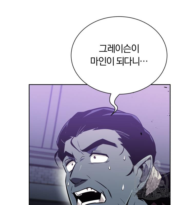 나태 공자, 노력 천재 되다 70화 6