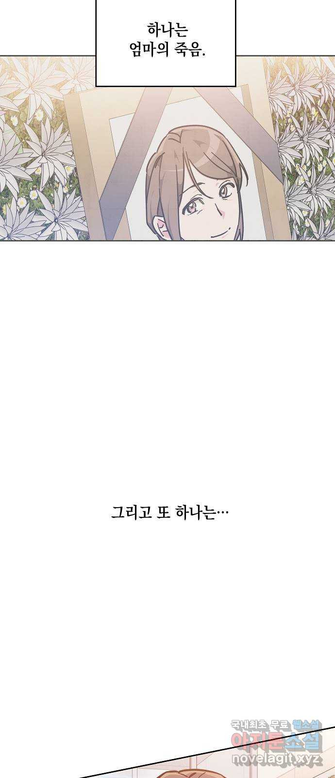 아마도, 굿모닝 22화 7