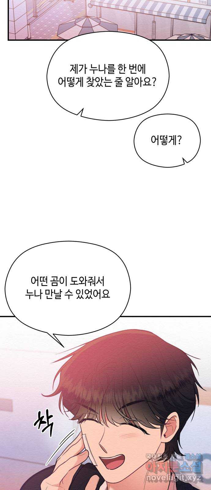 악녀 18세 공략기 44화 22