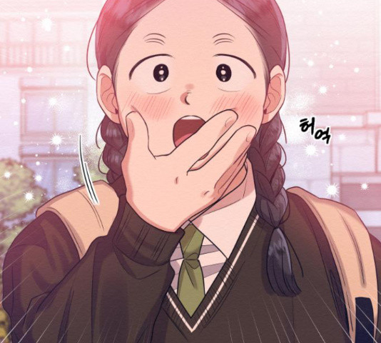 악녀 18세 공략기 45화 8