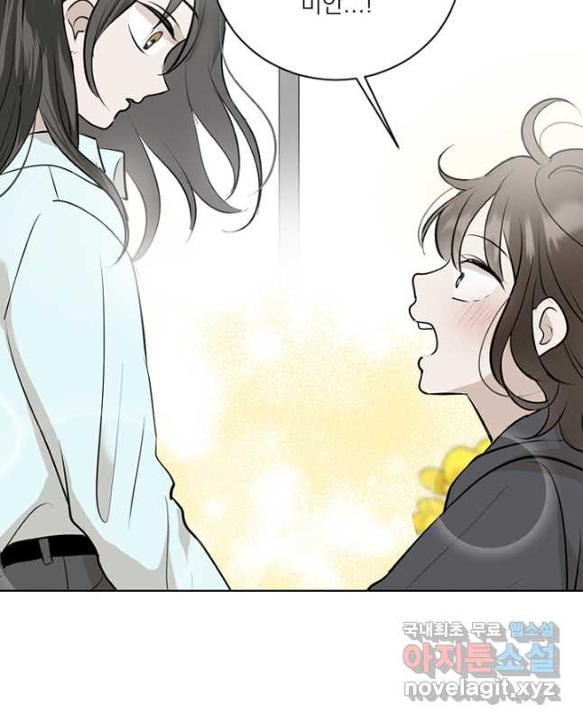 마녀는 사랑하지 않아도 괜찮아요 42화 15
