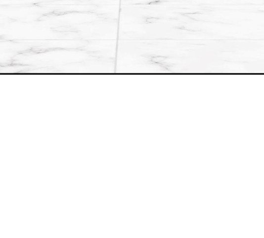 그녀석 정복기 71화 101