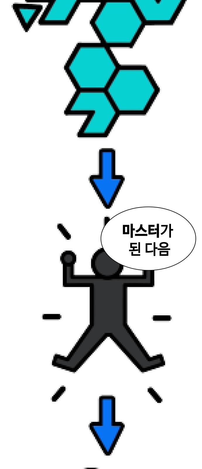 시크릿 플레이어 2화 38