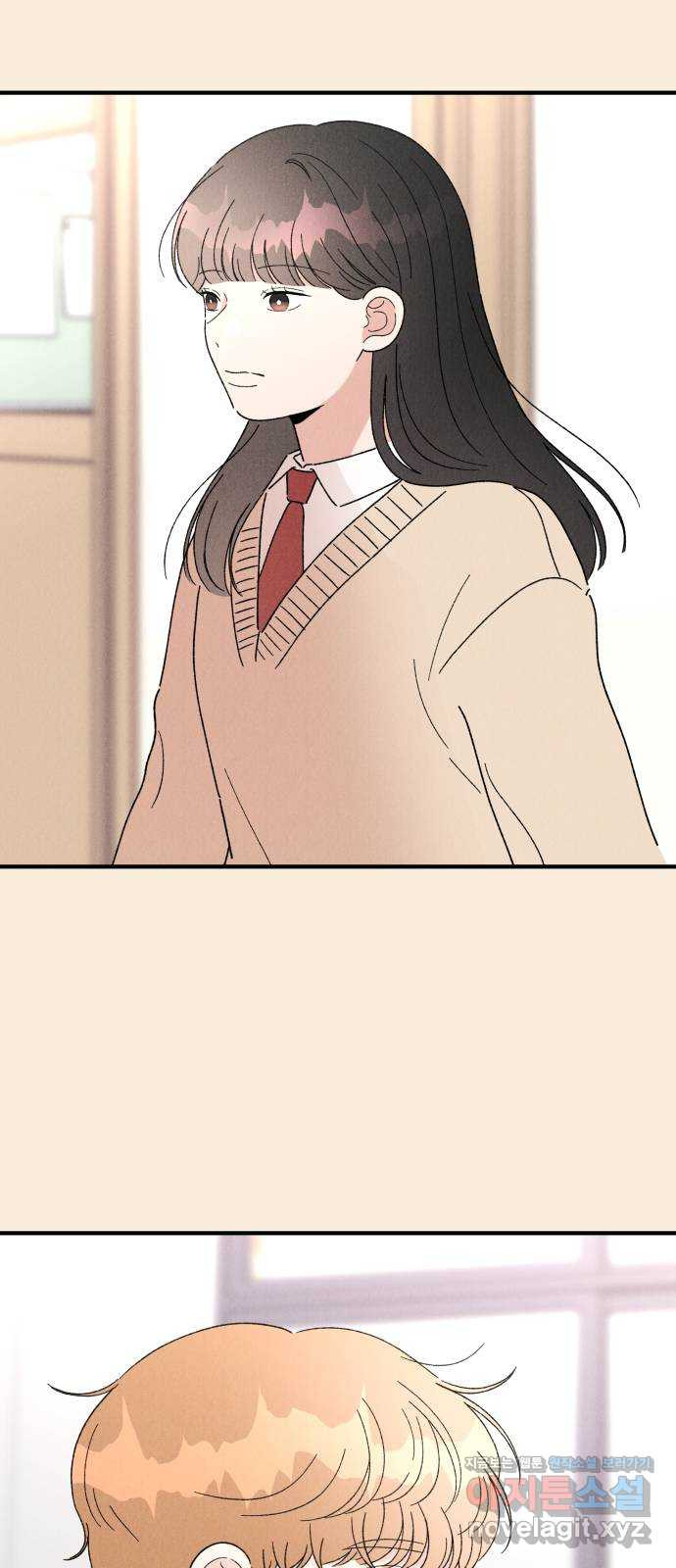 짝사랑 마들렌 44화 14